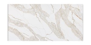 Which is prettier granite or quartz
