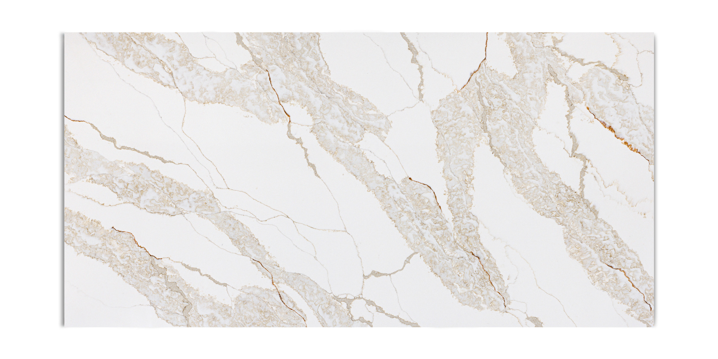 Which is prettier granite or quartz