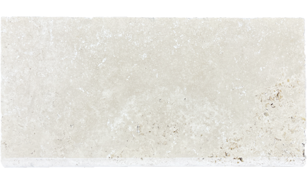 Pool Coping Ivory 5CM