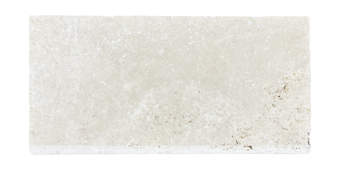 Pool Coping Ivory 5CM