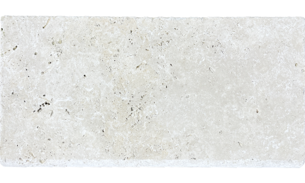 Pool Coping Ivory 3CM