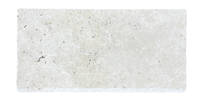 Pool Coping Ivory 3CM