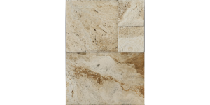 What are stone pavers used for