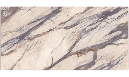 Breccia Siciliana