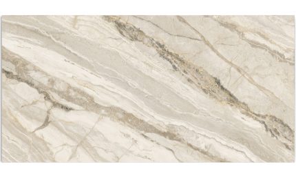 Breccia Stone Beige