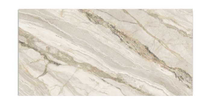 Breccia Stone Beige