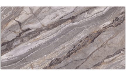 Breccia Stone Grey