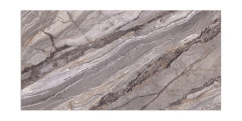 Breccia Stone Grey