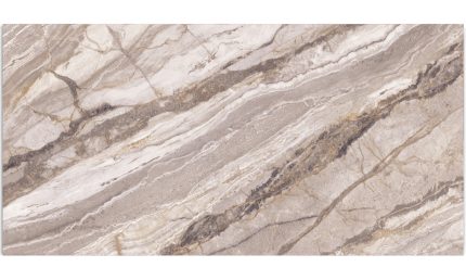 Breccia Stone Taupe