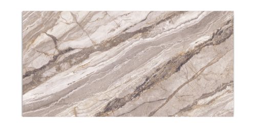 Breccia Stone Taupe