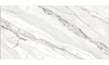 Breccia Stone White