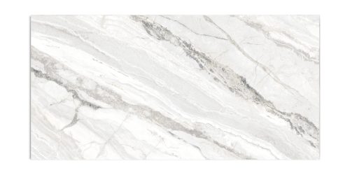 Breccia Stone White