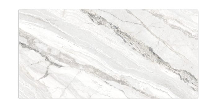 Breccia Stone White