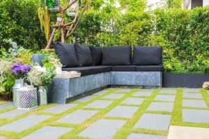 Are pavers worth the money