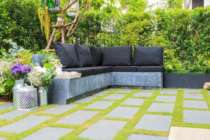 Are pavers worth the money