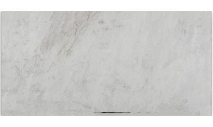 Crema Royal Leather