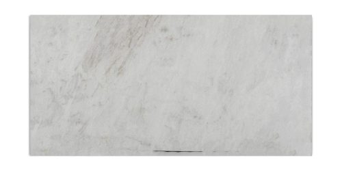 Crema Royal Leather