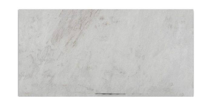 Crema Royal Leather