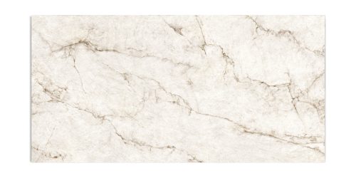 Crystal Quartzo