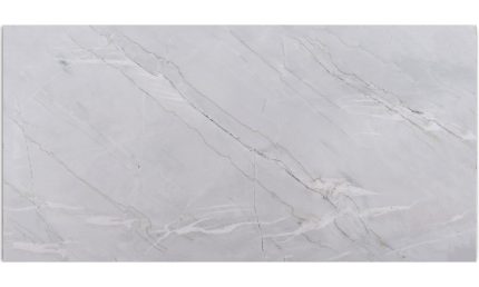Dumont Polished