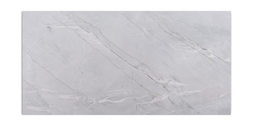 Dumont Polished