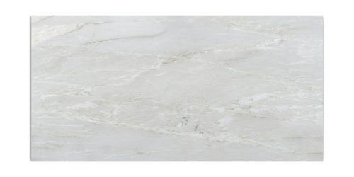 Le Blanc Leather