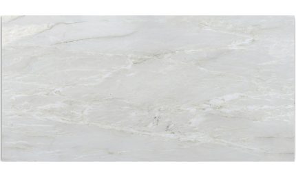 LeBlanc White Polished