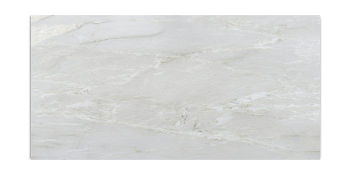 LeBlanc White Polished