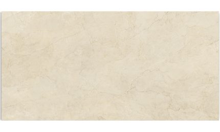 Marfil Stone