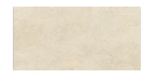 Marfil Stone
