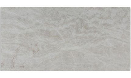 Taj Mahal Leather