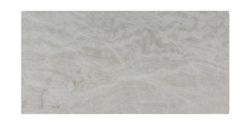 Taj Mahal Leather
