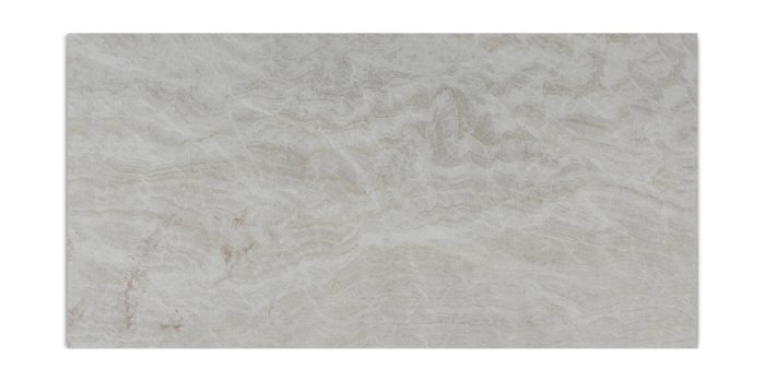 Taj Mahal Leather