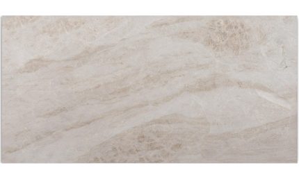 Taj Mahal Polished