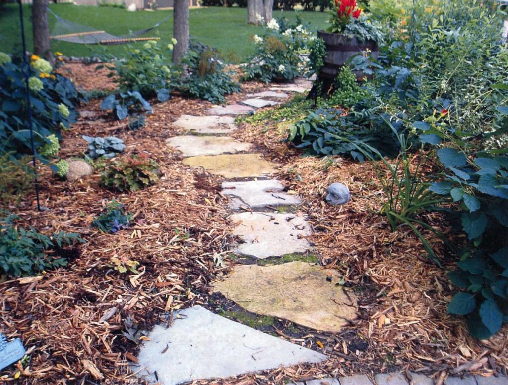 How many years do pavers last