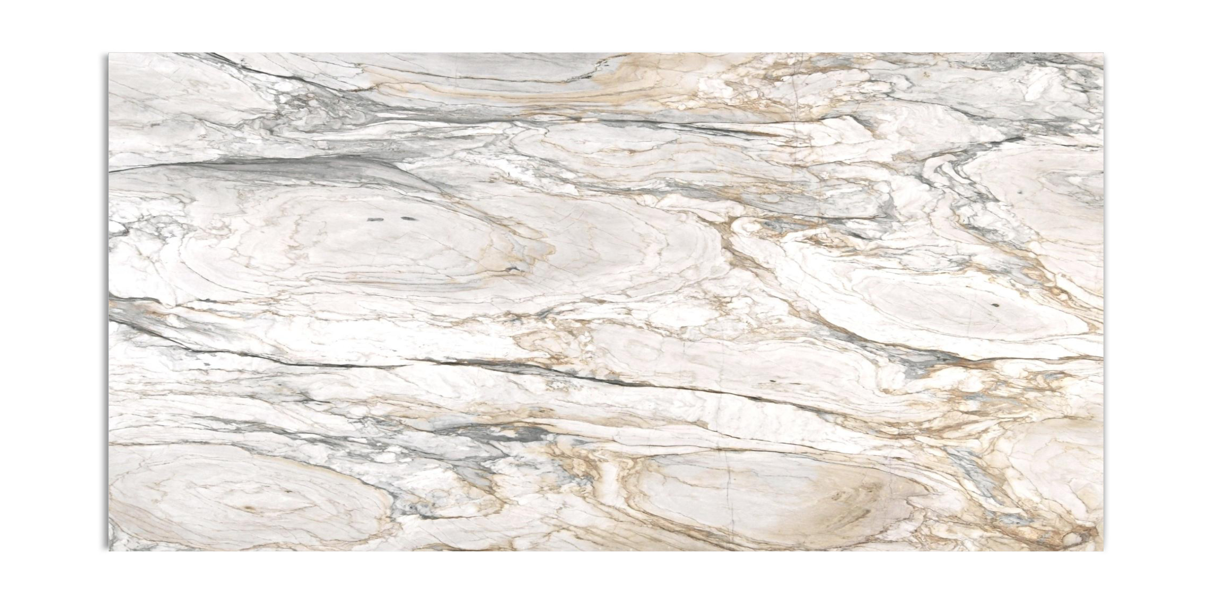 Calacatta Aurora Calacatta Aurora