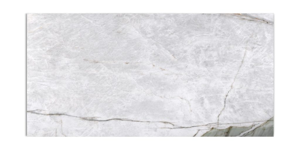 Cristallo Illuminato