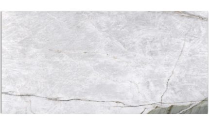 Cristallo Illuminato