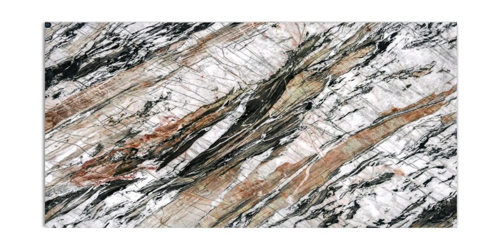 Crystal Baikal Light