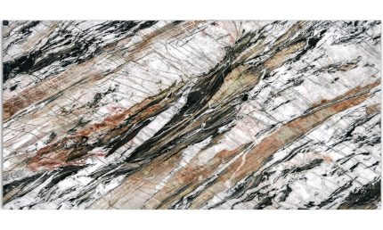 Crystal Baikal Light