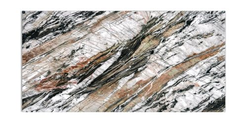 Crystal Baikal Light