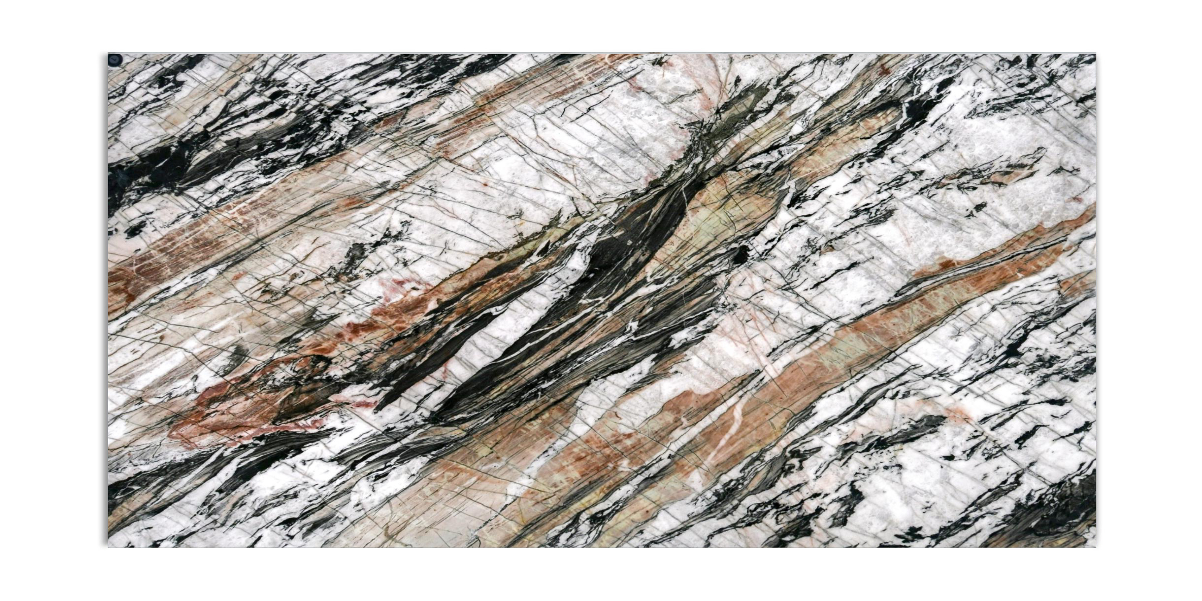 Crystal Baikal Light Crystal Baikal Light