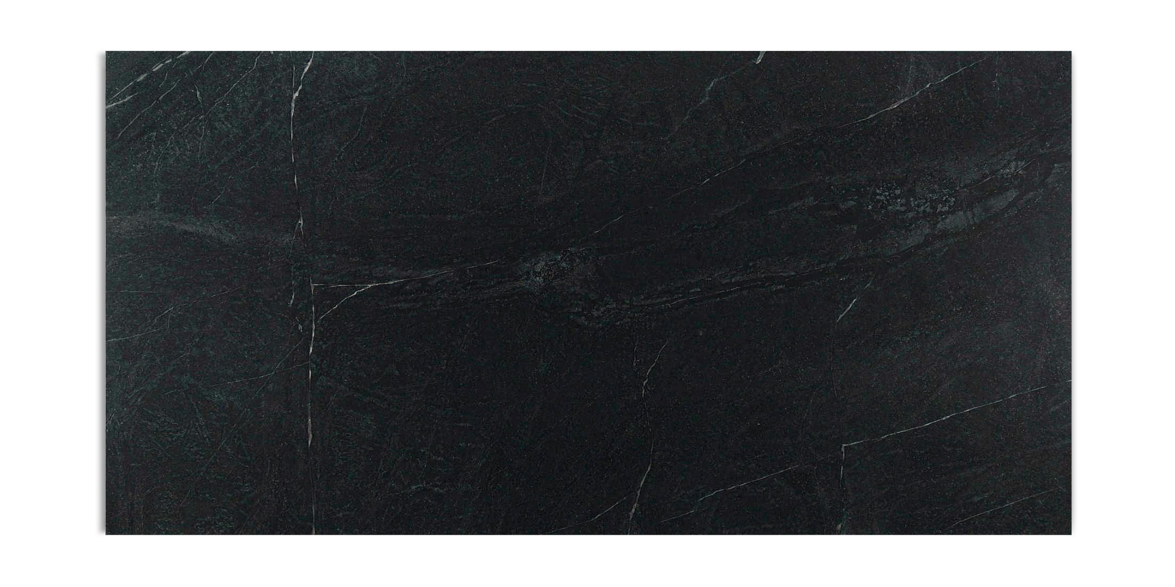 Emerald Soapstone Emerald Soapstone