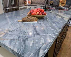 How to Remove Stains from Quartzite Without Damaging It