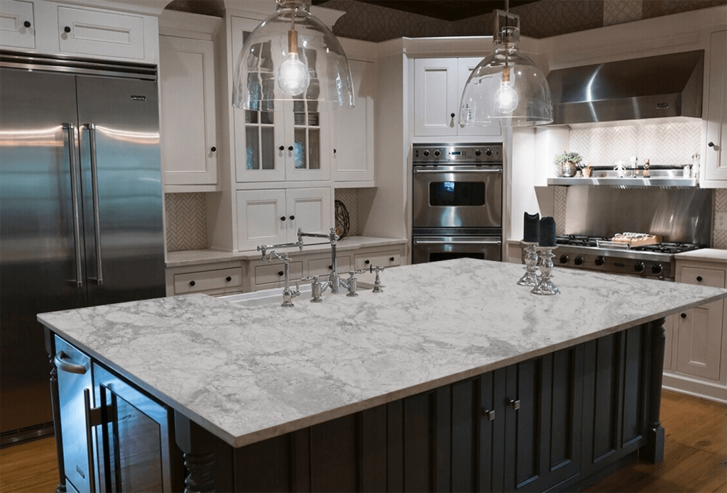 What Is Quartzite? A Simple Guide for Homeowners