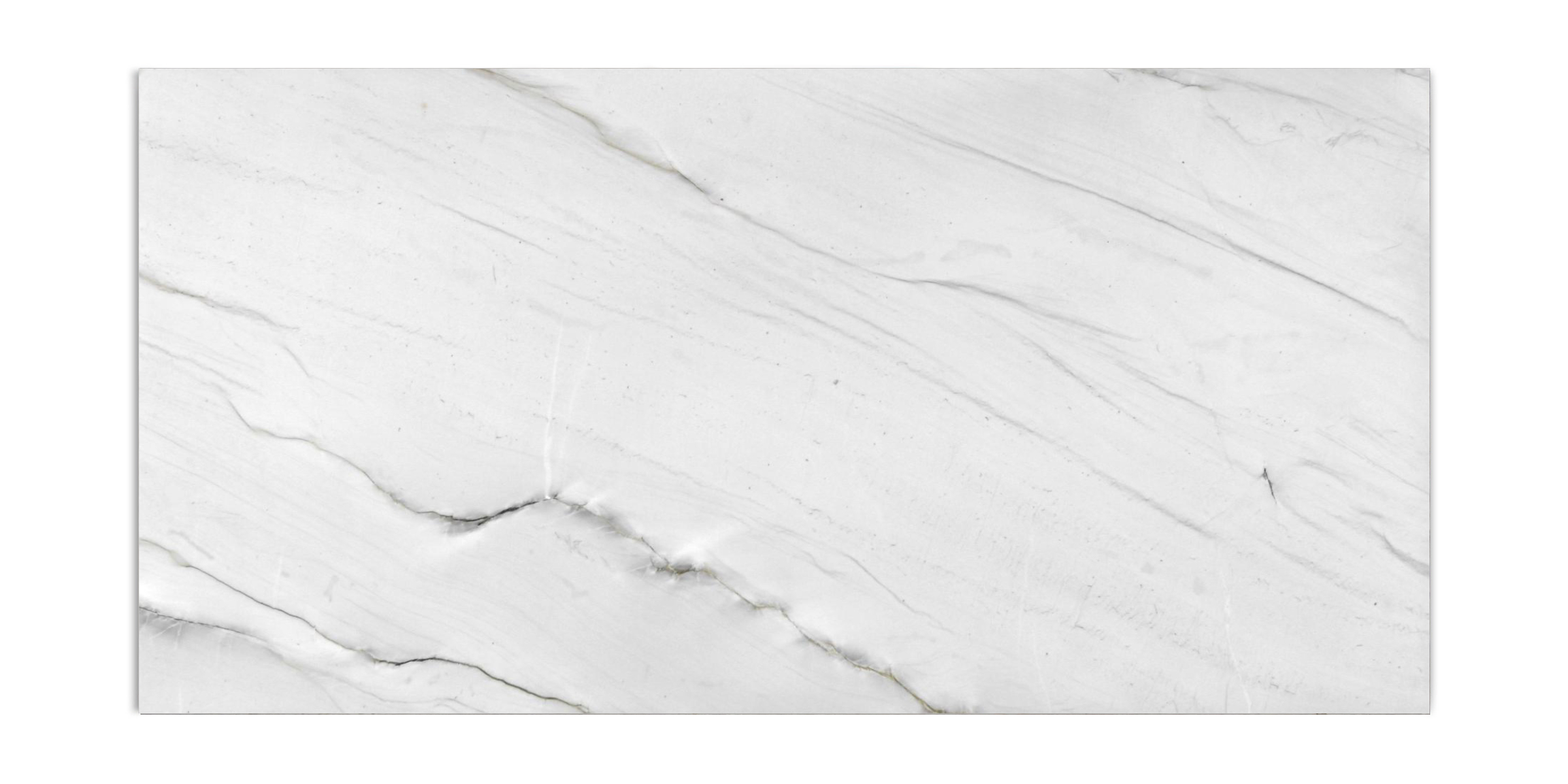 Mont Blanc Brushed Mont Blanc Brushed