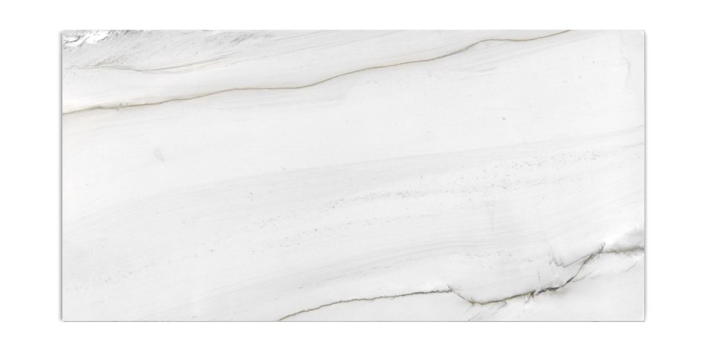 Mont Blanc Light Vein