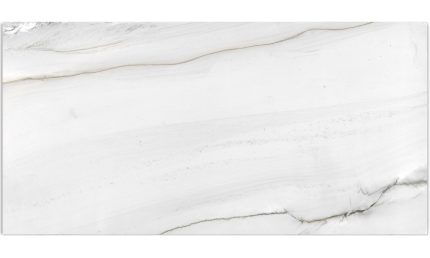 Mont Blanc Light Vein