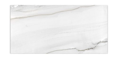 Mont Blanc Light Vein