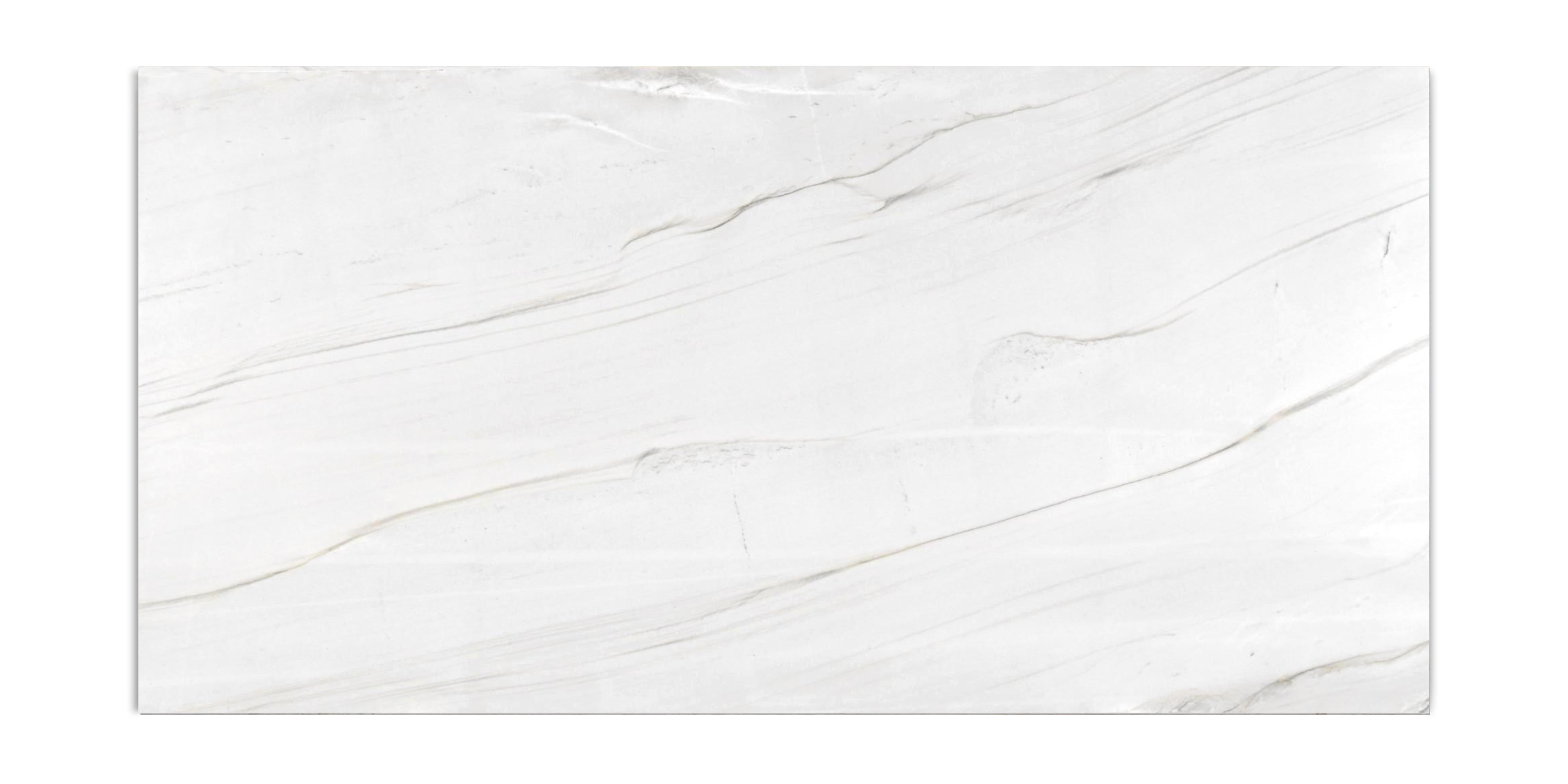 Mont Blanc Light Mont Blanc Light